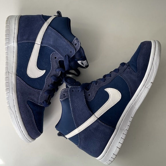 ❌SOLD❌ - Picture 5 of 6